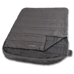 Sun Star Double 200 SL Charcoal -Outdoor Camping Store k0023aaded66091e78411cdf41b4e1b95