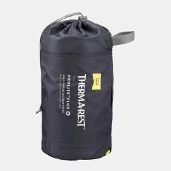 Thermarest Trekking Self-Inflating Mattress - Prolite Plus - 183 X 51 Cm - 1 Person -Outdoor Camping Store k008d6da73bc5d544c8e79fb200b357de