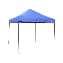 2.5 X 2.5 Pop Up Gazebo -Outdoor Camping Store k00bac736da4475e61ba8752e9f623d23