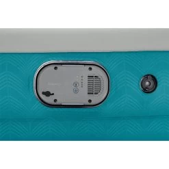 Bestway CAMPING MATTRESS WITH BUILT-IN ELECTRIC PUMP - 2 PERSON -Outdoor Camping Store k01674159a85e9de9785aefa979373418