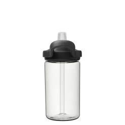 Camelbak Eddy+ Kids 400ml Water Bottle 19 Camelbak Eddy+ Kids 400ml Water Bottle -Outdoor Camping Store k019bb71964a856f1325491f39cbfa2a4
