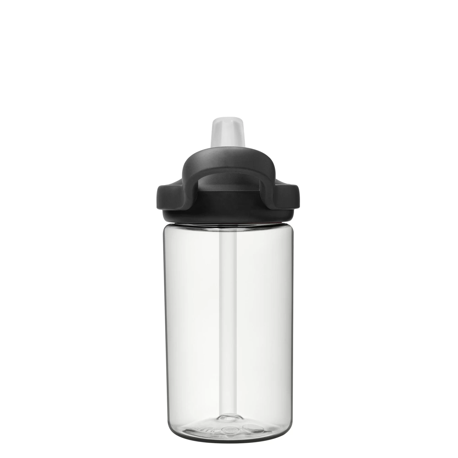 Camelbak Eddy+ Kids 400ml Water Bottle 8 Camelbak Eddy+ Kids 400ml Water Bottle - Image 8