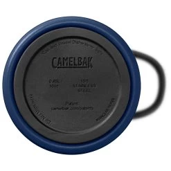 Camelbak Forge Flow SST Vacuum Insulated -Outdoor Camping Store k01af53ca18f1bac32bb8cb27f81e7fda