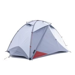 2 Man Dome Trekking Blackout Tent - MT500 F&B -Outdoor Camping Store k01b44f8af8b1d3ac7bf45a8a267c7680
