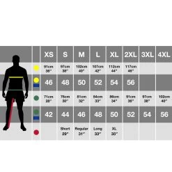 Craghoppers Stretch Sleeping Bag Liner (Poseidon Blue) 5 Craghoppers Stretch Sleeping Bag Liner (Poseidon Blue) -Outdoor Camping Store k020f9878b383120eb2d2bd8ea678418a 1