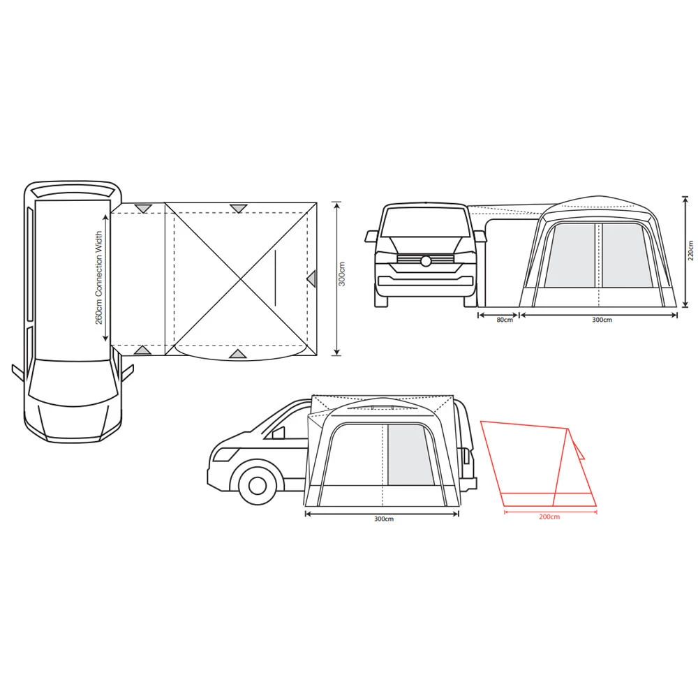 Cayman F/G High (255 6 Cayman F/G High (255 - Image 6