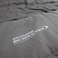 Star Fall Kingsize 400 DL After Dark -Outdoor Camping Store k028c1d315e683f8c7bb7c474e1864056