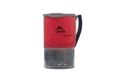 MSR WindBurner Personal Stove System -Outdoor Camping Store k02c9b5d48d78e1cd318c4e69eb73ebc1