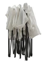 3x4.5m Pop Up Gazebo With 4 Superior Sides 10 3x4.5m Pop Up Gazebo With 4 Superior Sides - Image 10