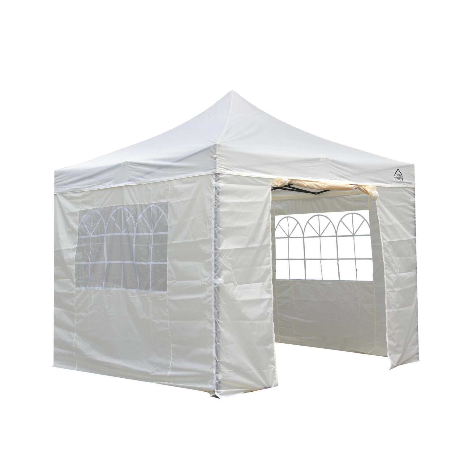 3x3 Pop Up Gazebo 6 3x3 Pop Up Gazebo - Image 6