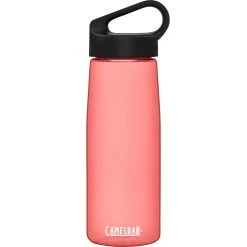 Camelbak Carry Cap 750ml Water Bottle 20 Camelbak Carry Cap 750ml Water Bottle -Outdoor Camping Store k032db60aff4db62217350fbe46341abb