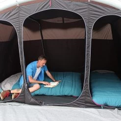 Airedale 6.0S -Outdoor Camping Store k03ad2ad34b77338db3cd096960aecad0