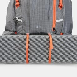 Women’s Ultralight Trekking Backpack 45+10 L -Outdoor Camping Store k03e5144c84de84fc71d0326f1e45a788