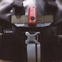 Riverside 6 To 15L Watertight Bikepacking Saddle Bag 15 Riverside 6 To 15L Watertight Bikepacking Saddle Bag -Outdoor Camping Store k03ecdd72bcfd511cc9bd509a4551efd8