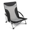 Kampa Fog Sandy Low Chair
