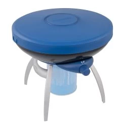 Campingaz 1-Hob Cartridge Camping Stove Grill -Outdoor Camping Store k046238a537aa31b0a7a2b141505b1838