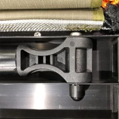 Darche 2.5m Slimline Eclipse Vehicle Awning 12 Darche 2.5m Slimline Eclipse Vehicle Awning -Outdoor Camping Store k046944038b8cfde4f5592e62ac7a22da