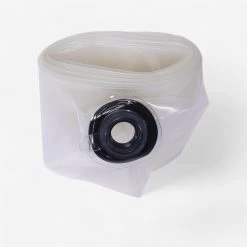 Quechua Spare Air Beams 774 Cm Long Air Seconds Tent -Outdoor Camping Store k04a423dbbf9370d0b06a9fea511b7c83 2