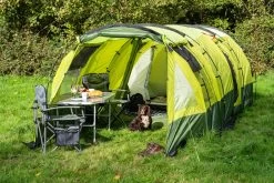 OLPRO Abberley XL Tent Extension 8 OLPRO Abberley XL Tent Extension -Outdoor Camping Store k04f73c3d42ba118729a7227d7f880083
