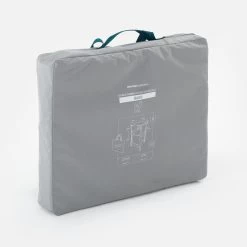 Quechua FOLDING AND COMPACT CAMPING STORAGE UNIT -Outdoor Camping Store k04ff7b0cfc0305ce348ff08f1d1d79f3