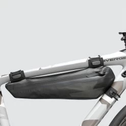 Roswheel Road Frame Bag Medium (3L) -Outdoor Camping Store k055afe43828ab6e31948c73d7e55c227