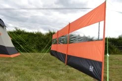OLPRO Compact Windbreak 8 OLPRO Compact Windbreak -Outdoor Camping Store k057841feb8f7866dc525bd8191c27b17