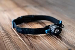 Evadict Ontrail 900 Lumens Trail Running Frontal Lamp 20 Evadict Ontrail 900 Lumens Trail Running Frontal Lamp -Outdoor Camping Store k05822b483fdb606eb8689bcfc4e8fb67