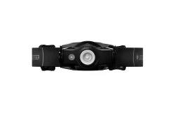 Ledlenser MH4 Rechargable LED Outdoor Head Torch -Outdoor Camping Store k066ba96cbcbf03e8920986206f38f229