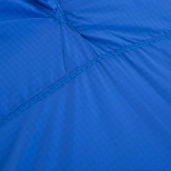 Simond MAKALU I Light Sleeping Bag -Outdoor Camping Store k067db4d12ddacdfecfa48276b04efcab