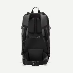 Travel Backpack 40 L 24 Travel Backpack 40 L -Outdoor Camping Store k06cc9415f7b21ebe2a2f90c1ddcf793e