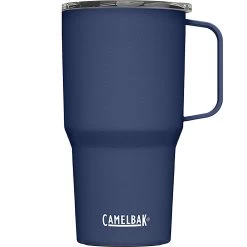 Camelbak Tall Mug SST Vacuum Insulated 17 Camelbak Tall Mug SST Vacuum Insulated -Outdoor Camping Store k06ef19def99cc5577447872e4832e7ae