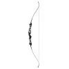Right Hander Archery Bow Club 700 FB