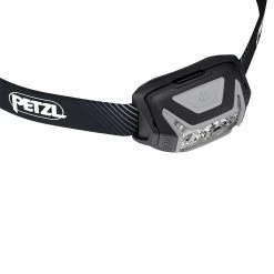 HEADLAMP PETZL ACTIK COR600lm -Outdoor Camping Store k074977ac748fb66bb0ffe151bdf5a7a5