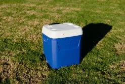 IGLOO Laguna 57L Wheeled Cool Box 23 IGLOO Laguna 57L Wheeled Cool Box -Outdoor Camping Store k075e27b818218d821bf3fd83d6e0c184
