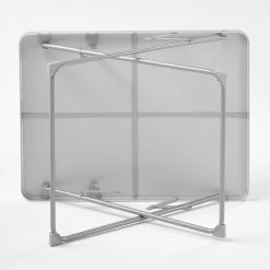 Quechua FOLDING CAMPING TABLE – 2 TO 4 PEOPLE -Outdoor Camping Store k07a143921a7ddf06bf0d81a8845cde01