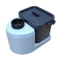 Composting Toilet 7 Composting Toilet -Outdoor Camping Store k07a920e551cc096d313f2509b14c158a