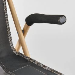 Quechua Comfortable Folding Camping Chair -Outdoor Camping Store k082cbedc1fedc9ad5268bb2865816445