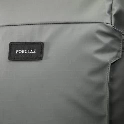 Travel Backpack 40 L 34 Travel Backpack 40 L -Outdoor Camping Store k084251cf3f6a0dd62765172470fd8881