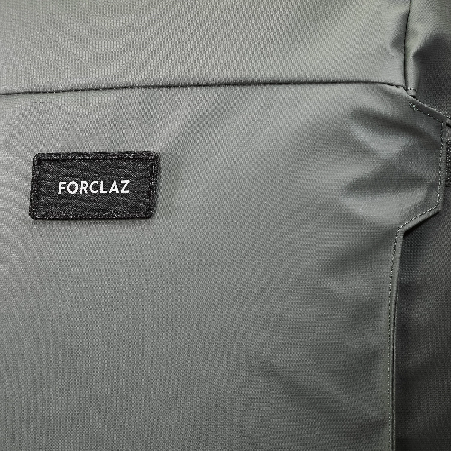 Travel Backpack 40 L 15 Travel Backpack 40 L - Image 15