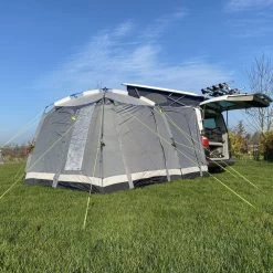 Motordome Tourer Lite Quick Erect Drive Away Awning 10 Motordome Tourer Lite Quick Erect Drive Away Awning -Outdoor Camping Store k086177ee568c879811cc091de39423ec