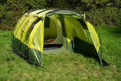 OLPRO Abberley XL Tent Extension 7 OLPRO Abberley XL Tent Extension -Outdoor Camping Store k08ccfa485d6d3a32cc6baa0236120a1e
