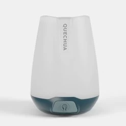 Quechua CAMPING LAMP - BL230 RECHARGEABLE -Outdoor Camping Store k0909e66367361e4e9ff2fcd84d34296d