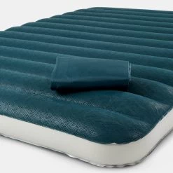 Quechua Inflatable Mattress Cover - Airbed Cover 140 Cm -Outdoor Camping Store k0928faddb771f92e87d74354f2069c5a