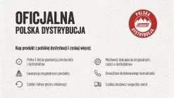 Coleman FastPitch Galiano 2 Pop-Up Tent, 2 -Outdoor Camping Store k0933e3c11865898ecfcdb512ef904a9f