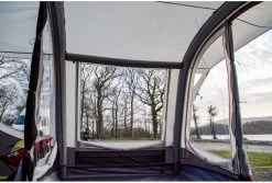 Vango Magra Air VW Drive Away Awning - Sentinal Sport 9 Vango Magra Air VW Drive Away Awning - Sentinal Sport -Outdoor Camping Store k0a452c61f1e8e0005982bd860fb5fd0e