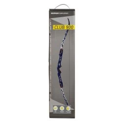 Left Hander Archery Bow Club 900 -Outdoor Camping Store k0a58dd05f26c07b3befa561b46112cbe