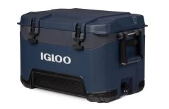 IGLOO BMX 50L Premium Cool Box -Outdoor Camping Store k0a7bcda2657c31fb3f2de6b97de9c627