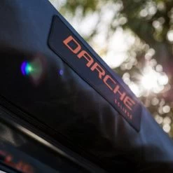 Darche 180 Eclipse Vehicle Awning Gen 2 11 Darche 180 Eclipse Vehicle Awning Gen 2 -Outdoor Camping Store k0a92bce357233c3b7ff4c0f734ddfa6a