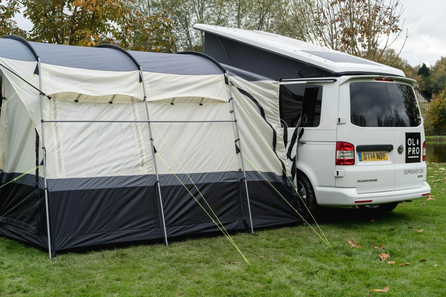 OLPRO The Loopo 7 OLPRO The Loopo - Image 7