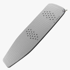 Self-inflating Trekking Mattress - MT100 L - 180 X 52 Cm -Outdoor Camping Store k0ab643b337918b99db6e06db2098fd99 1